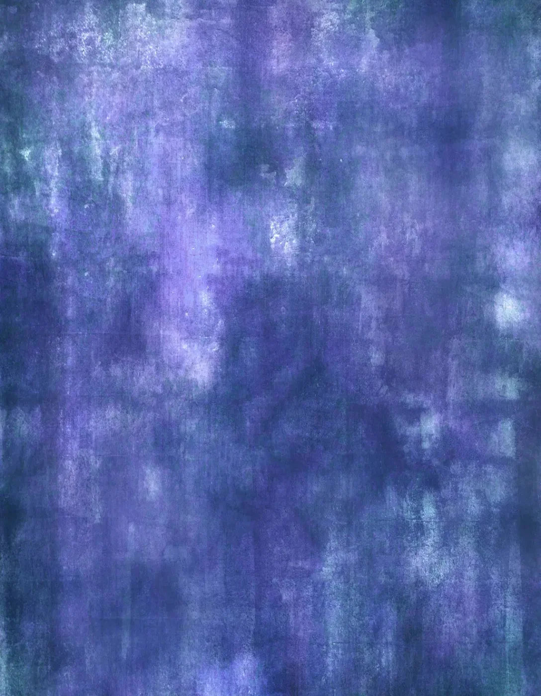 Gulfstream 6X8 Fleece ( 72 X 96 Inch ) Backdrop