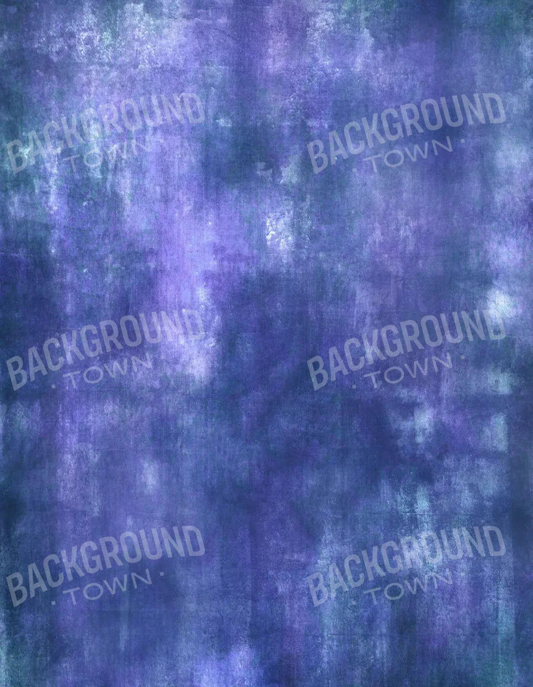 Gulfstream 6X8 Fleece ( 72 X 96 Inch ) Backdrop