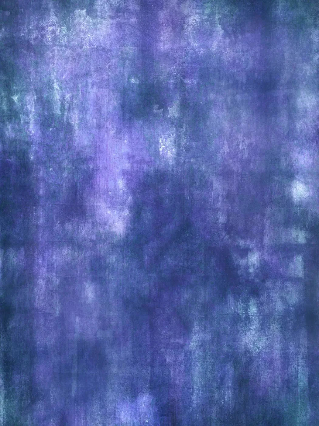 Gulfstream 8X10 Fleece ( 96 X 120 Inch ) Backdrop