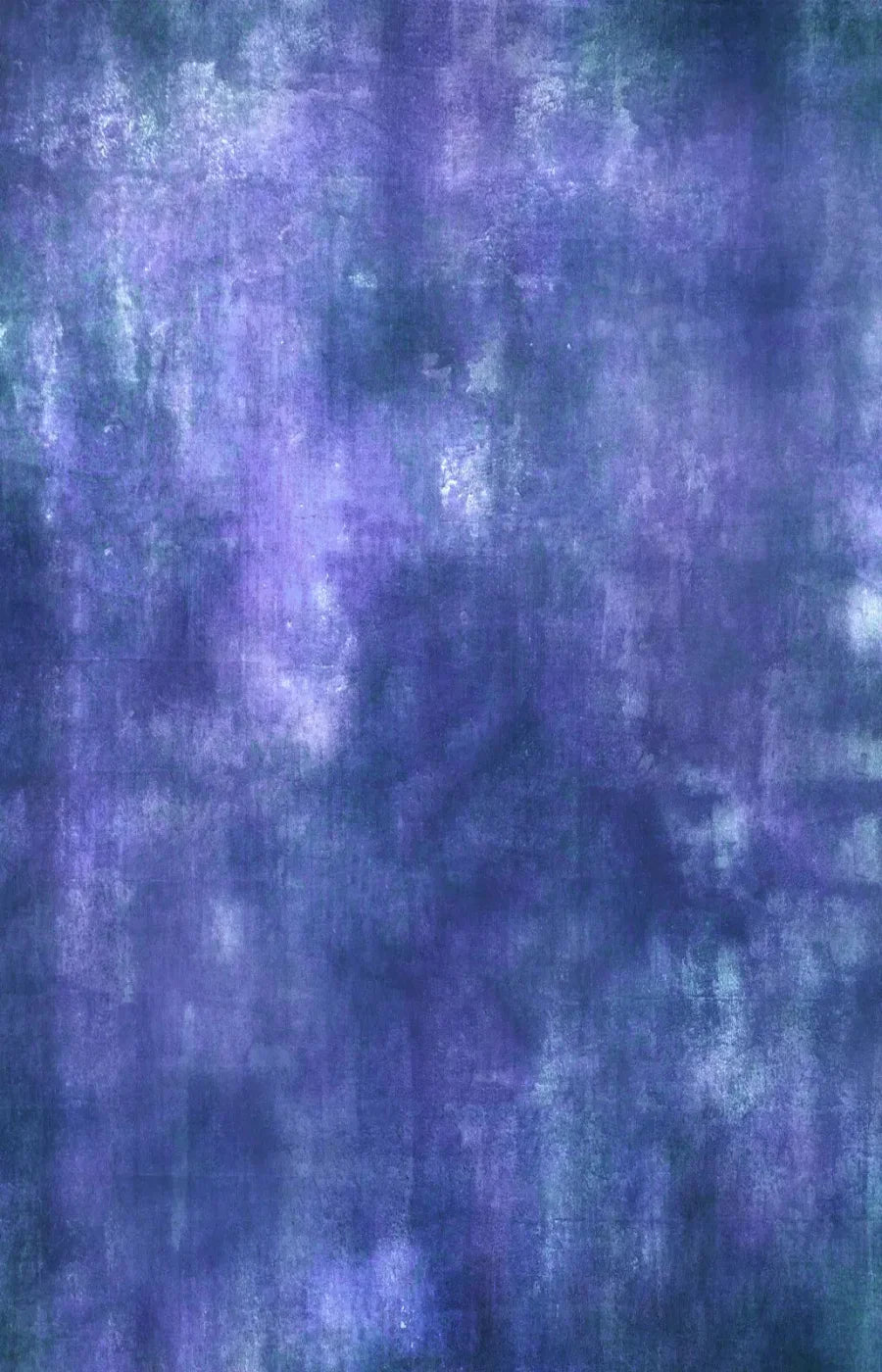 Gulfstream 8X12 Ultracloth ( 96 X 144 Inch ) Backdrop