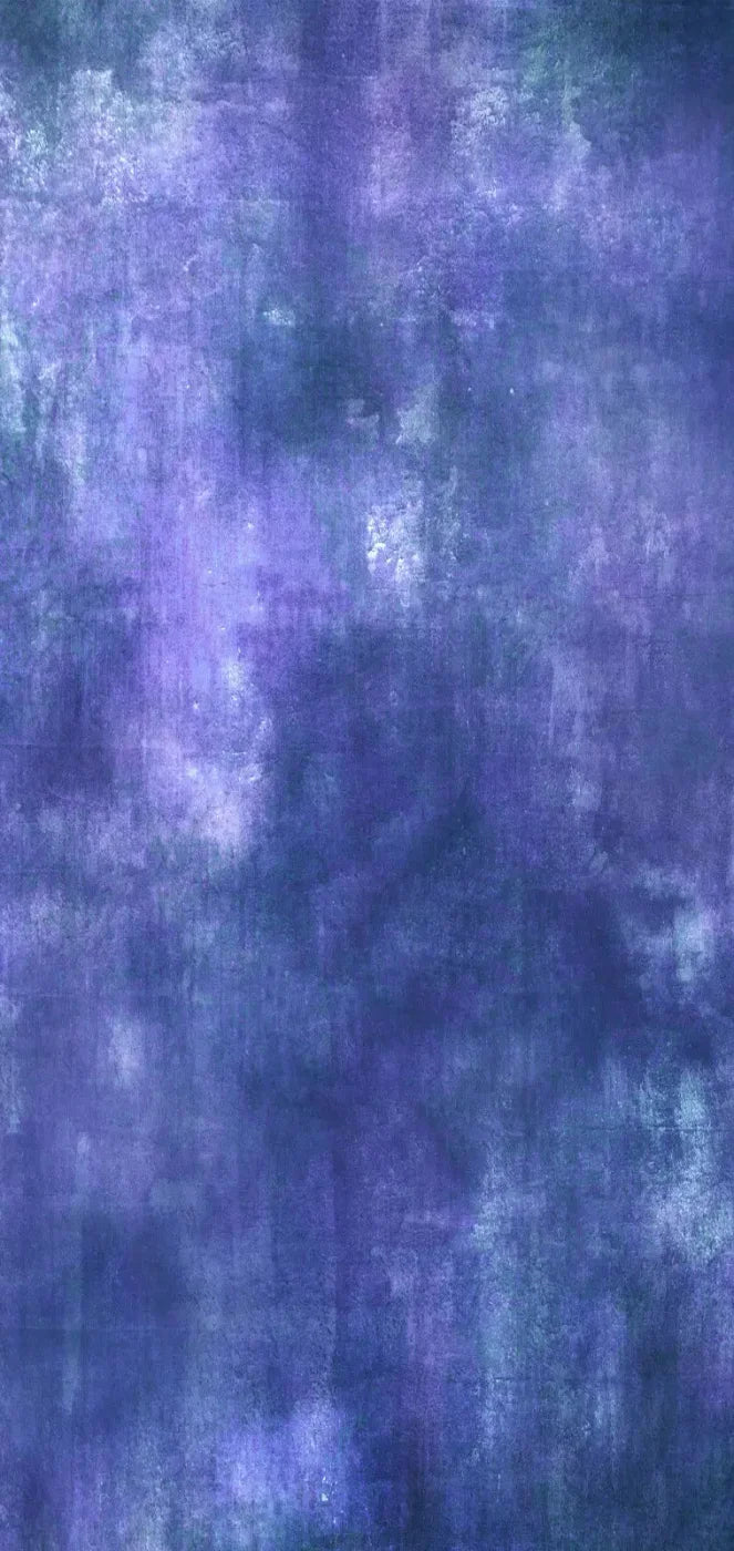 Gulfstream 8X16 Ultracloth ( 96 X 192 Inch ) Backdrop