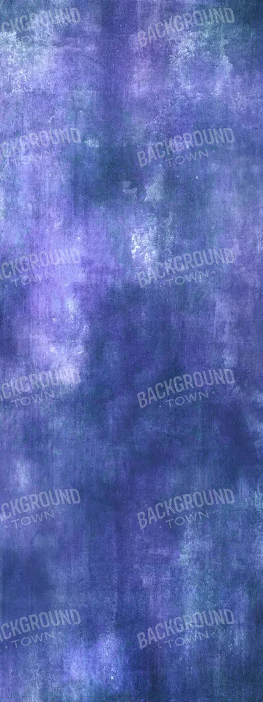 Gulfstream 8X20 Ultracloth ( 96 X 240 Inch ) Backdrop