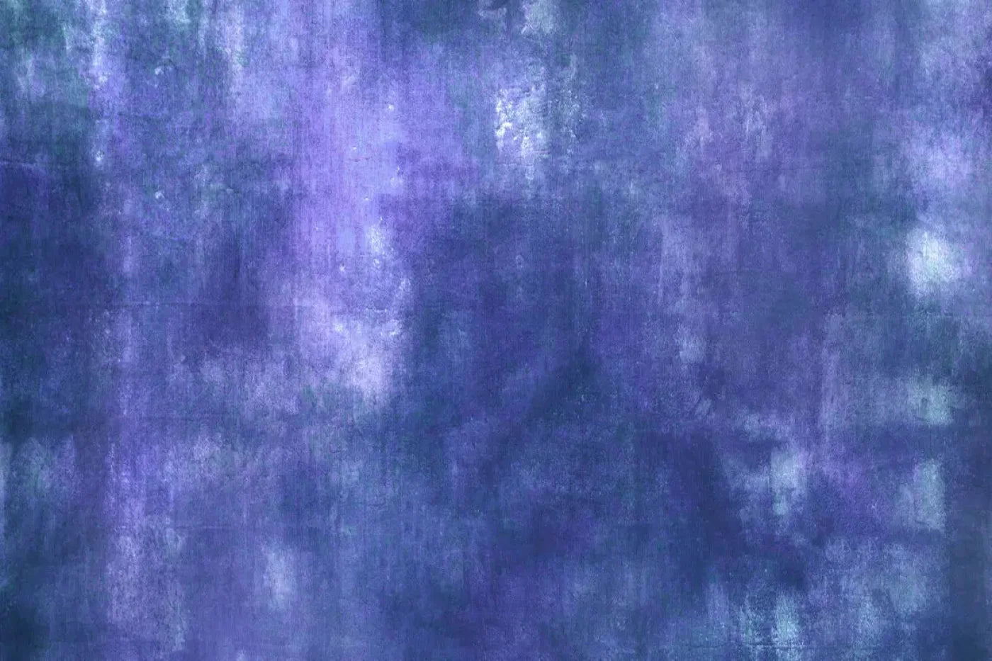 Gulfstream 8X5 Ultracloth ( 96 X 60 Inch ) Backdrop