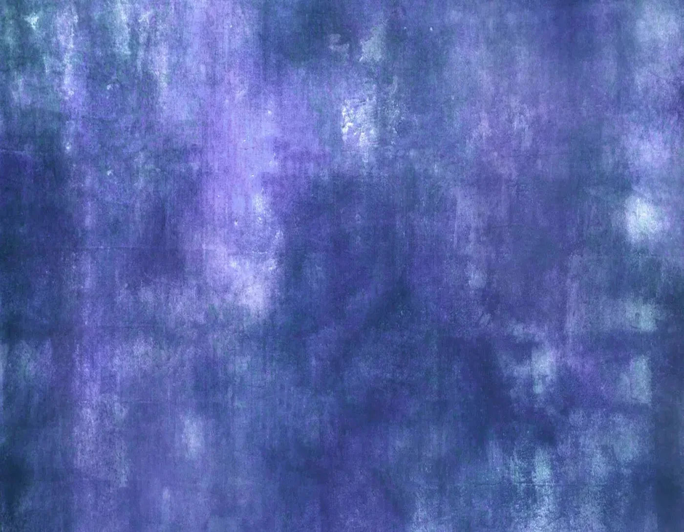 Gulfstream 8X6 Fleece ( 96 X 72 Inch ) Backdrop