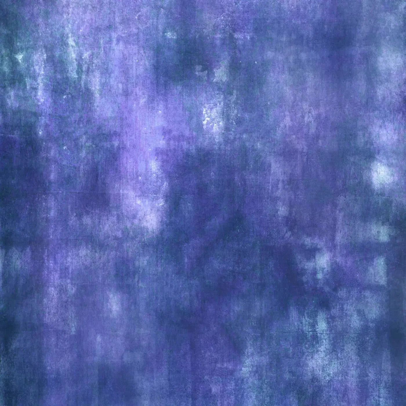 Gulfstream 8X8 Fleece ( 96 X Inch ) Backdrop