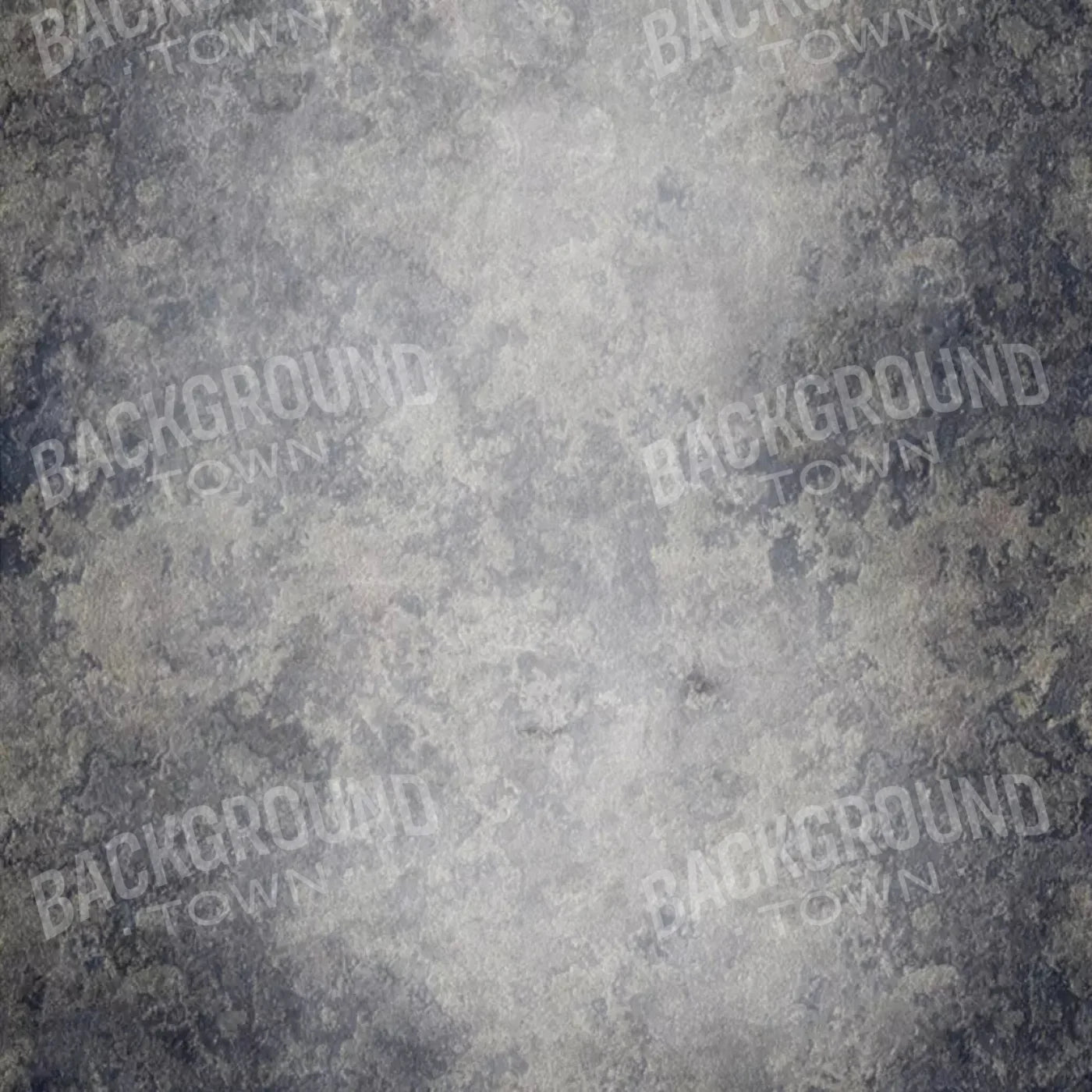 Gunnar 10X10 Ultracloth ( 120 X Inch ) Backdrop