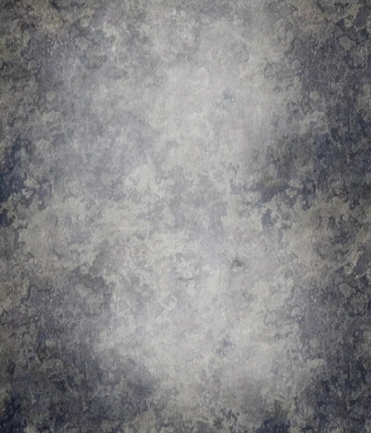 Gunnar 10X12 Ultracloth ( 120 X 144 Inch ) Backdrop