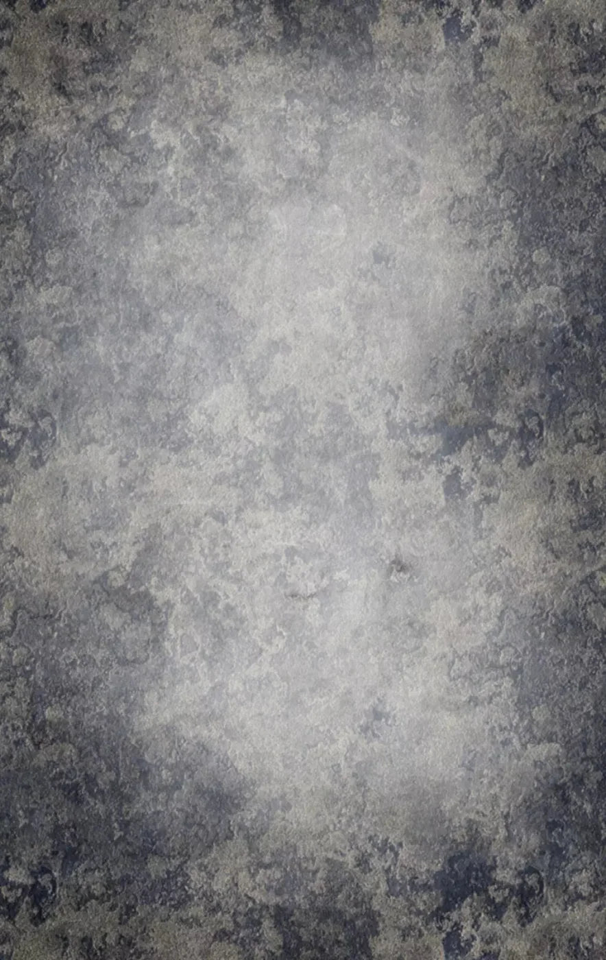 Gunnar 10X16 Ultracloth ( 120 X 192 Inch ) Backdrop