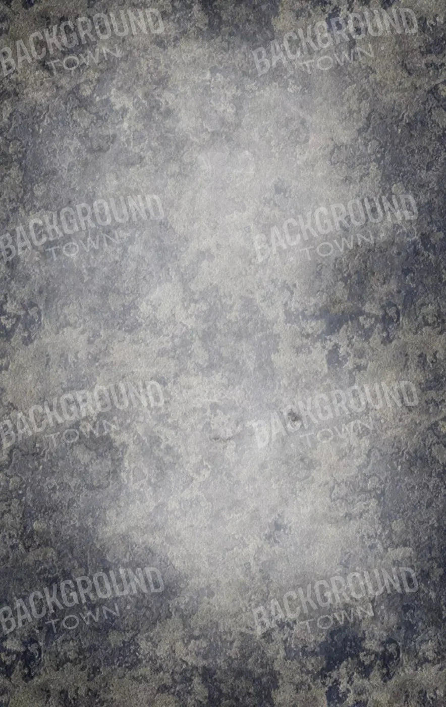 Gunnar 10X16 Ultracloth ( 120 X 192 Inch ) Backdrop