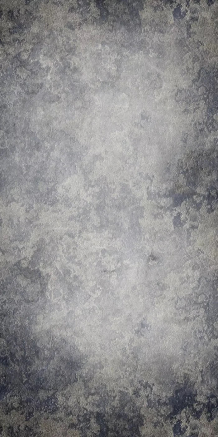 Gunnar 10X20 Ultracloth ( 120 X 240 Inch ) Backdrop