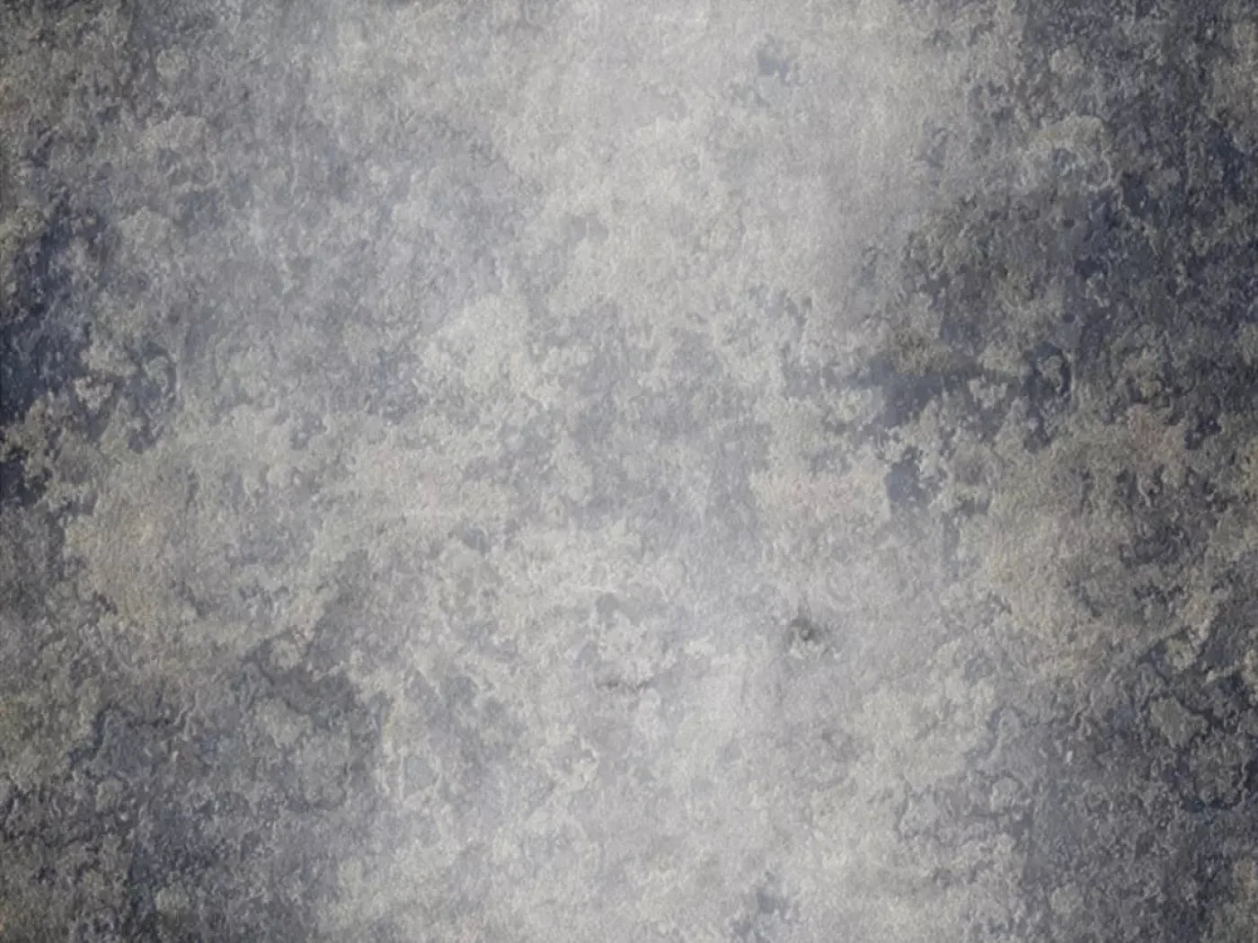 Gunnar 10X8 Fleece ( 120 X 96 Inch ) Backdrop