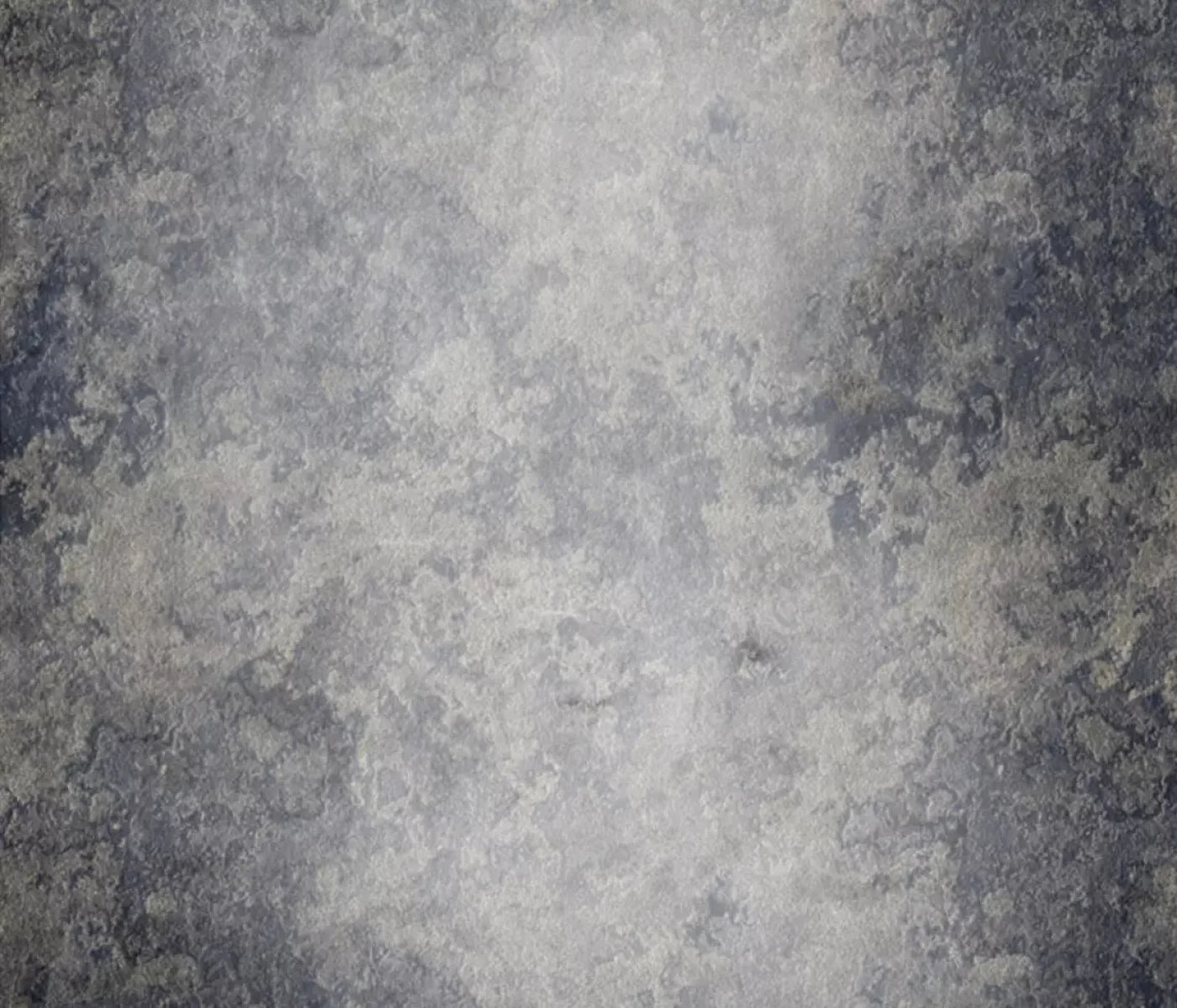 Gunnar 12X10 Ultracloth ( 144 X 120 Inch ) Backdrop