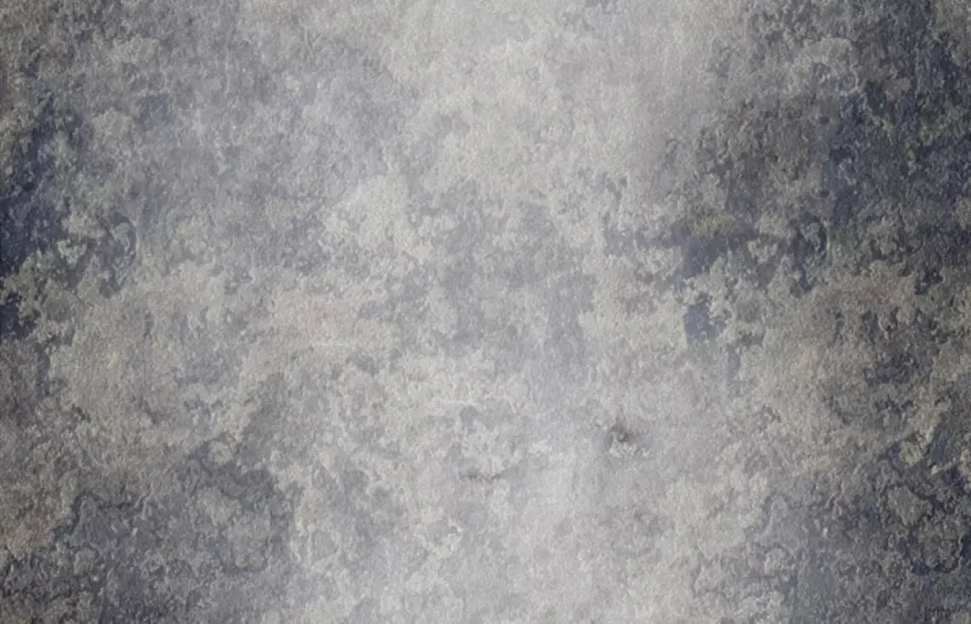 Gunnar 12X8 Ultracloth ( 144 X 96 Inch ) Backdrop