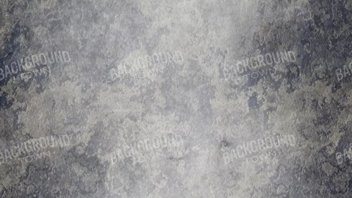 Gunnar 14X8 Ultracloth ( 168 X 96 Inch ) Backdrop