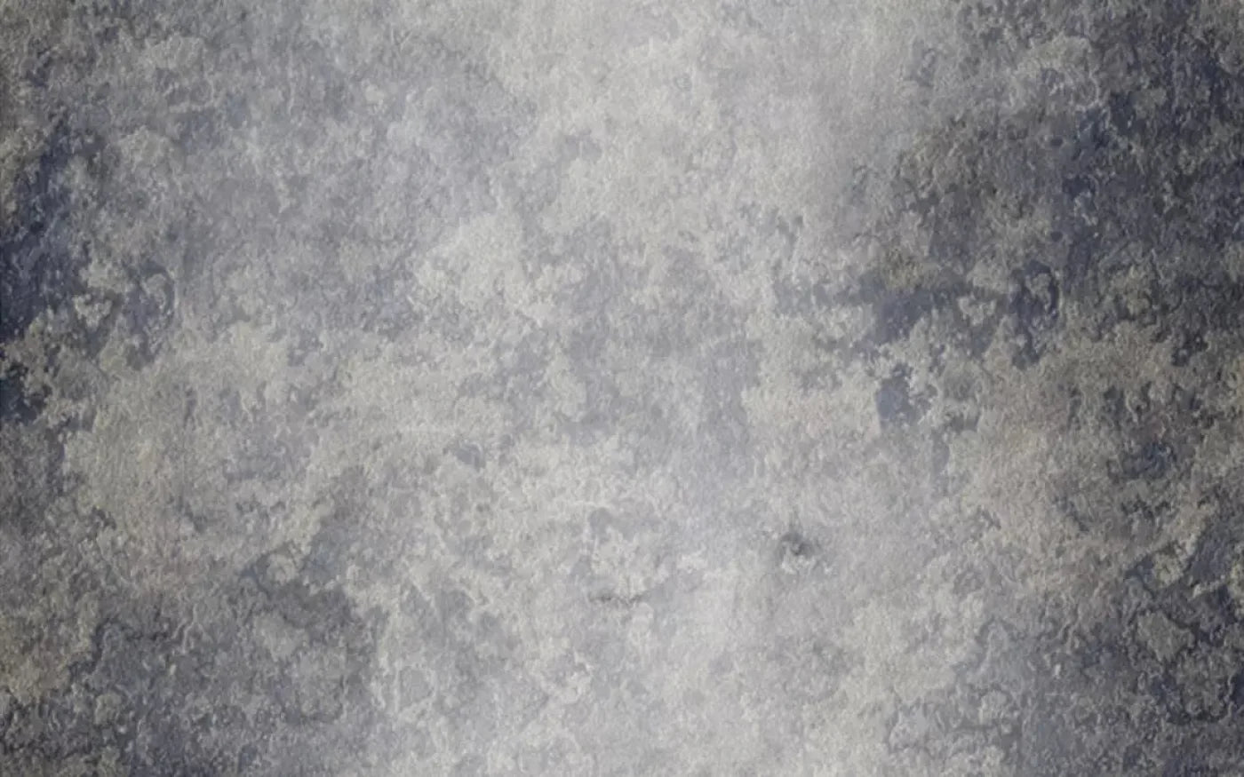Gunnar 14X9 Ultracloth ( 168 X 108 Inch ) Backdrop