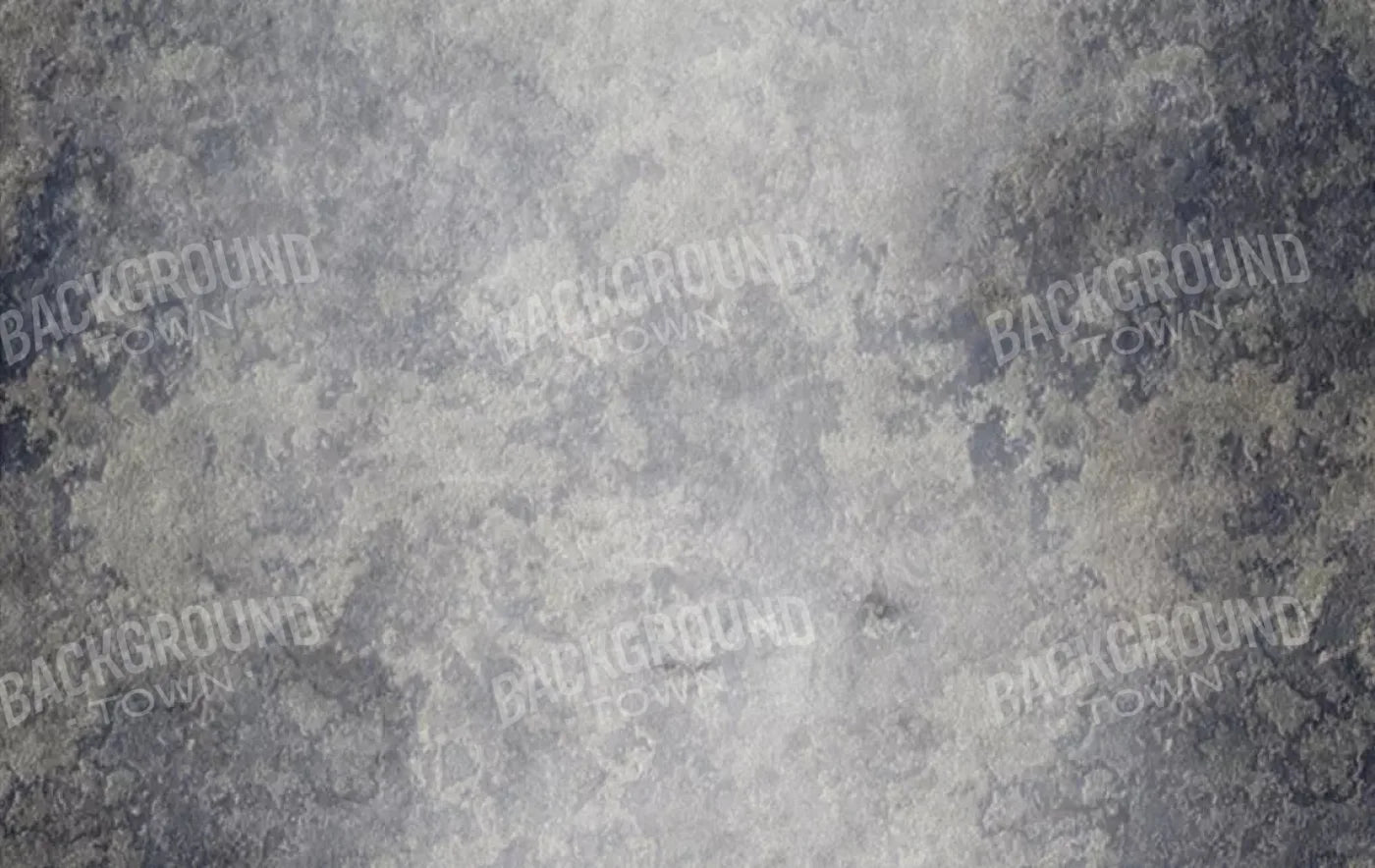 Gunnar 16X10 Ultracloth ( 192 X 120 Inch ) Backdrop