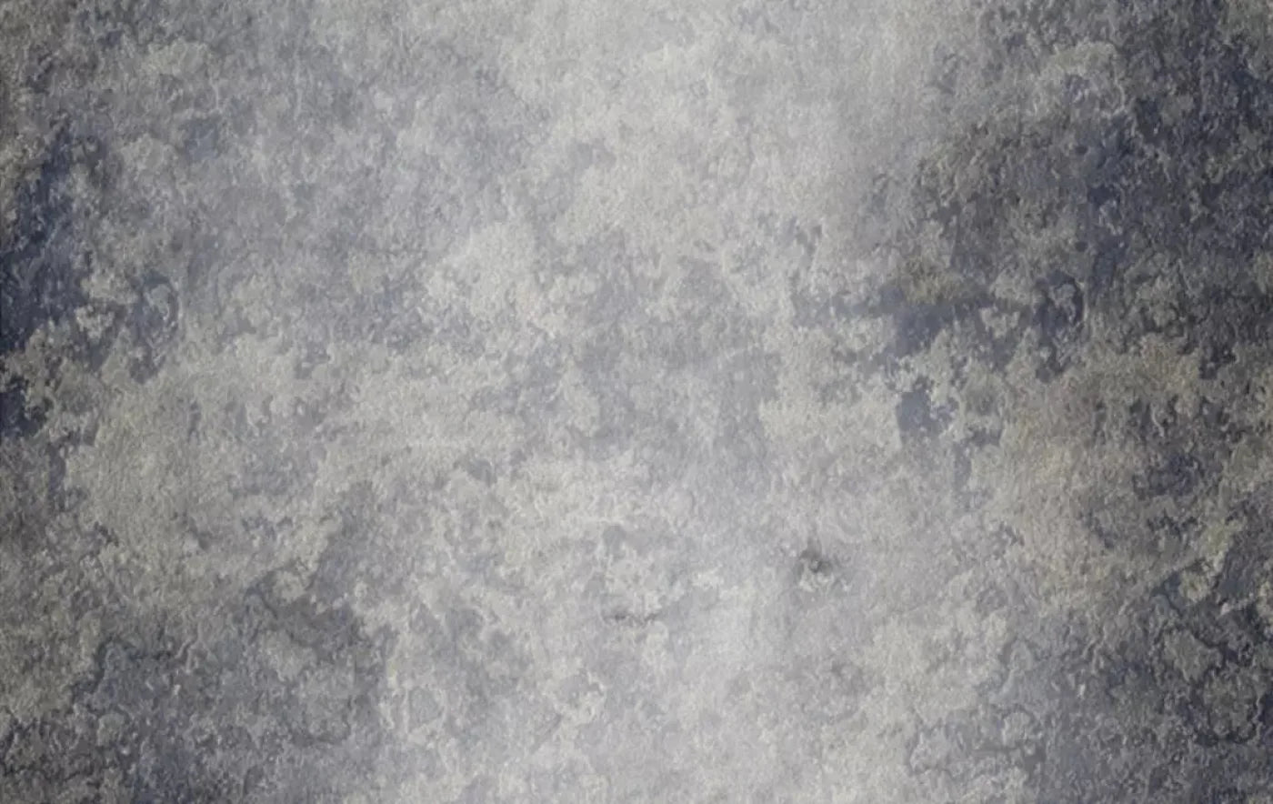 Gunnar 16X10 Ultracloth ( 192 X 120 Inch ) Backdrop