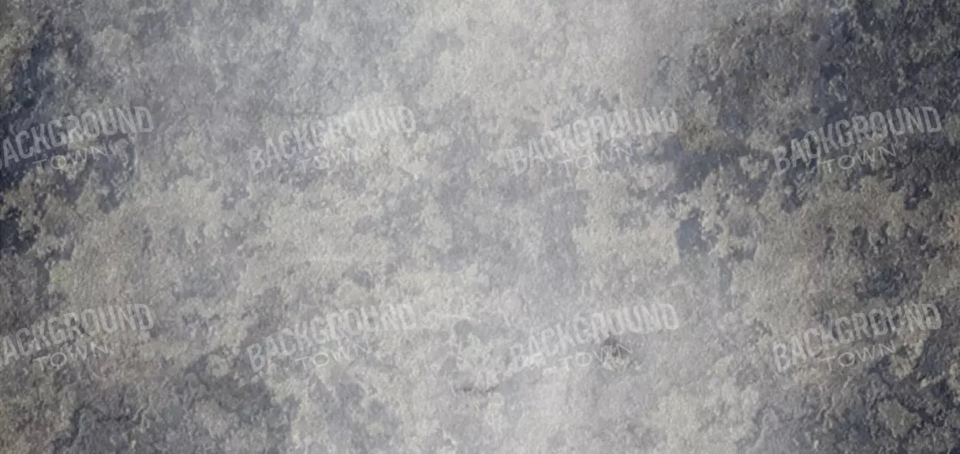 Gunnar 16X8 Ultracloth ( 192 X 96 Inch ) Backdrop