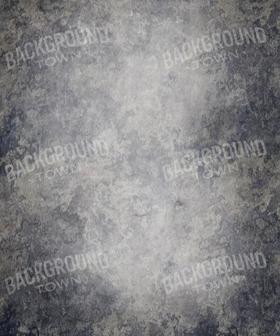 Gray Textured Backdrop for Photography