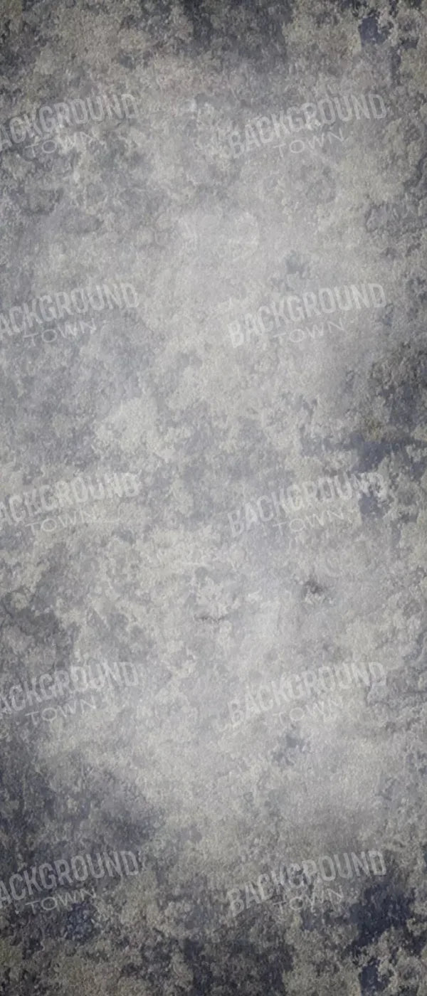 Gunnar 5X12 Ultracloth For Westcott X-Drop ( 60 X 144 Inch ) Backdrop