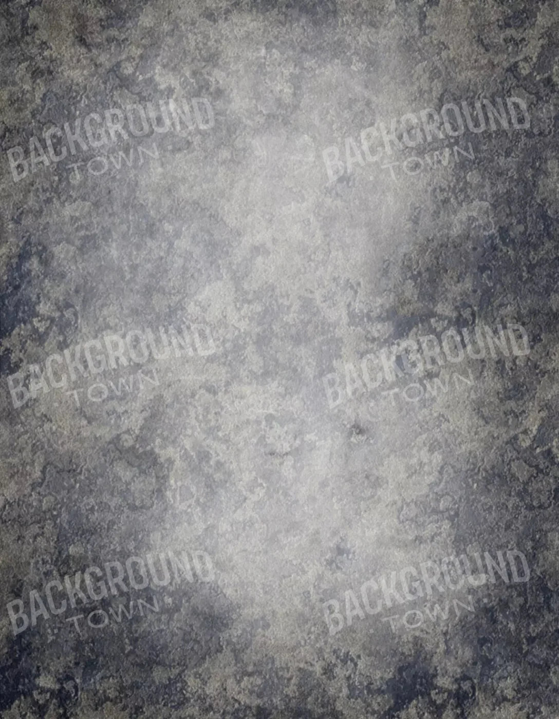 Gunnar 6X8 Fleece ( 72 X 96 Inch ) Backdrop