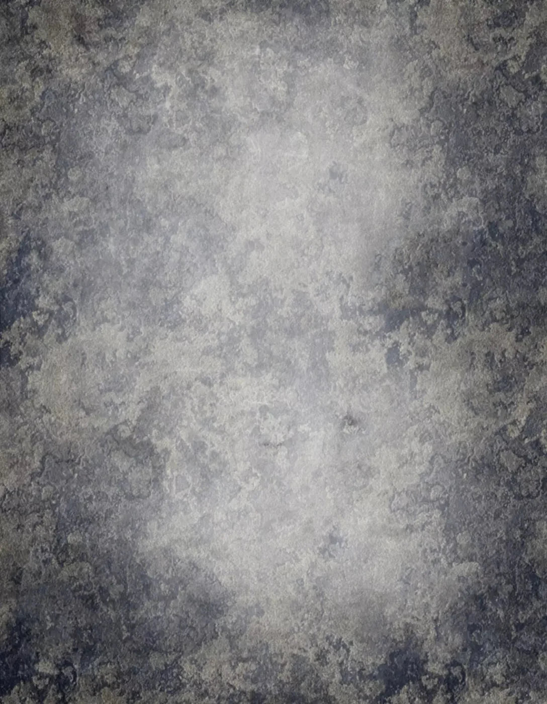 Gunnar 6X8 Fleece ( 72 X 96 Inch ) Backdrop