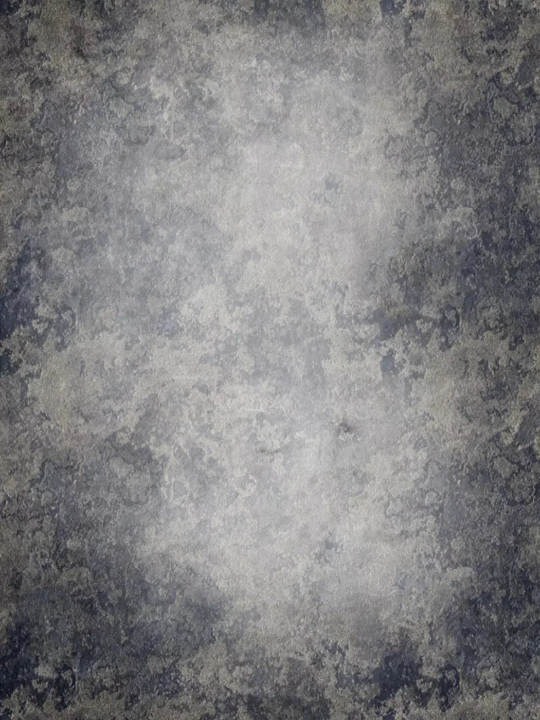 Gunnar 8X10 Fleece ( 96 X 120 Inch ) Backdrop