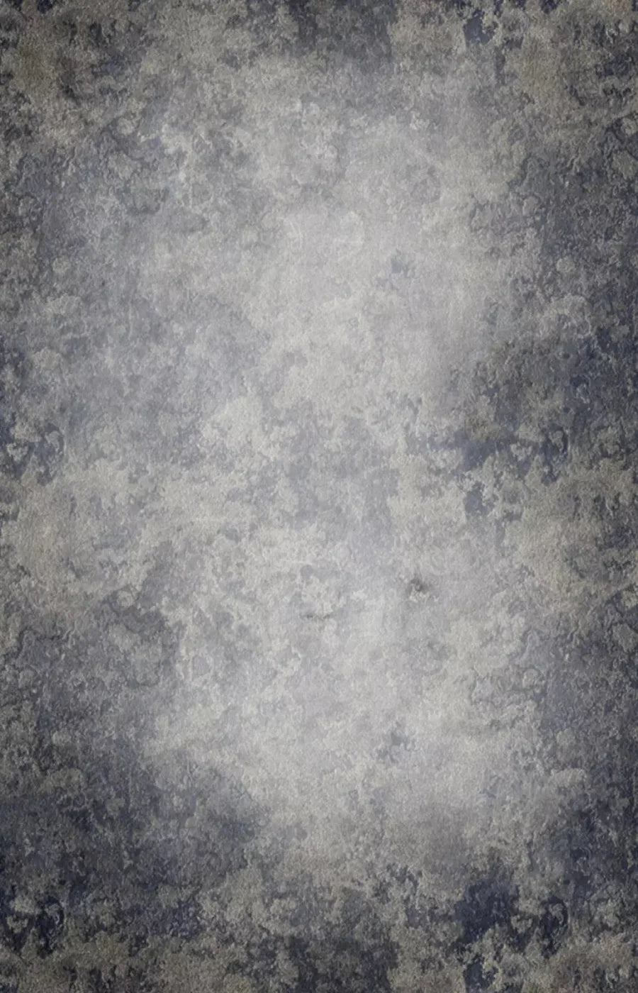 Gunnar 8X12 Ultracloth ( 96 X 144 Inch ) Backdrop