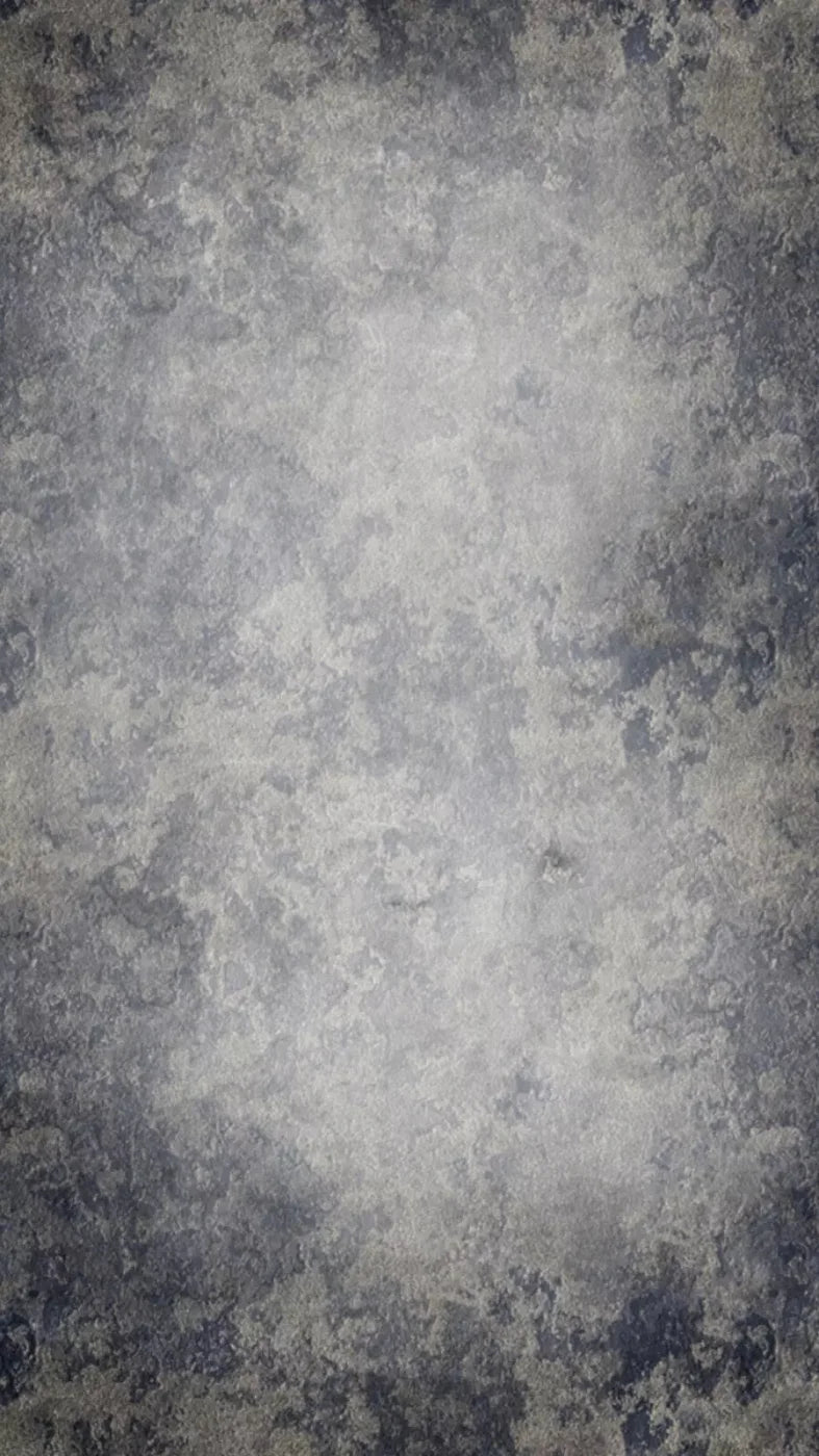 Gunnar 8X14 Ultracloth ( 96 X 168 Inch ) Backdrop
