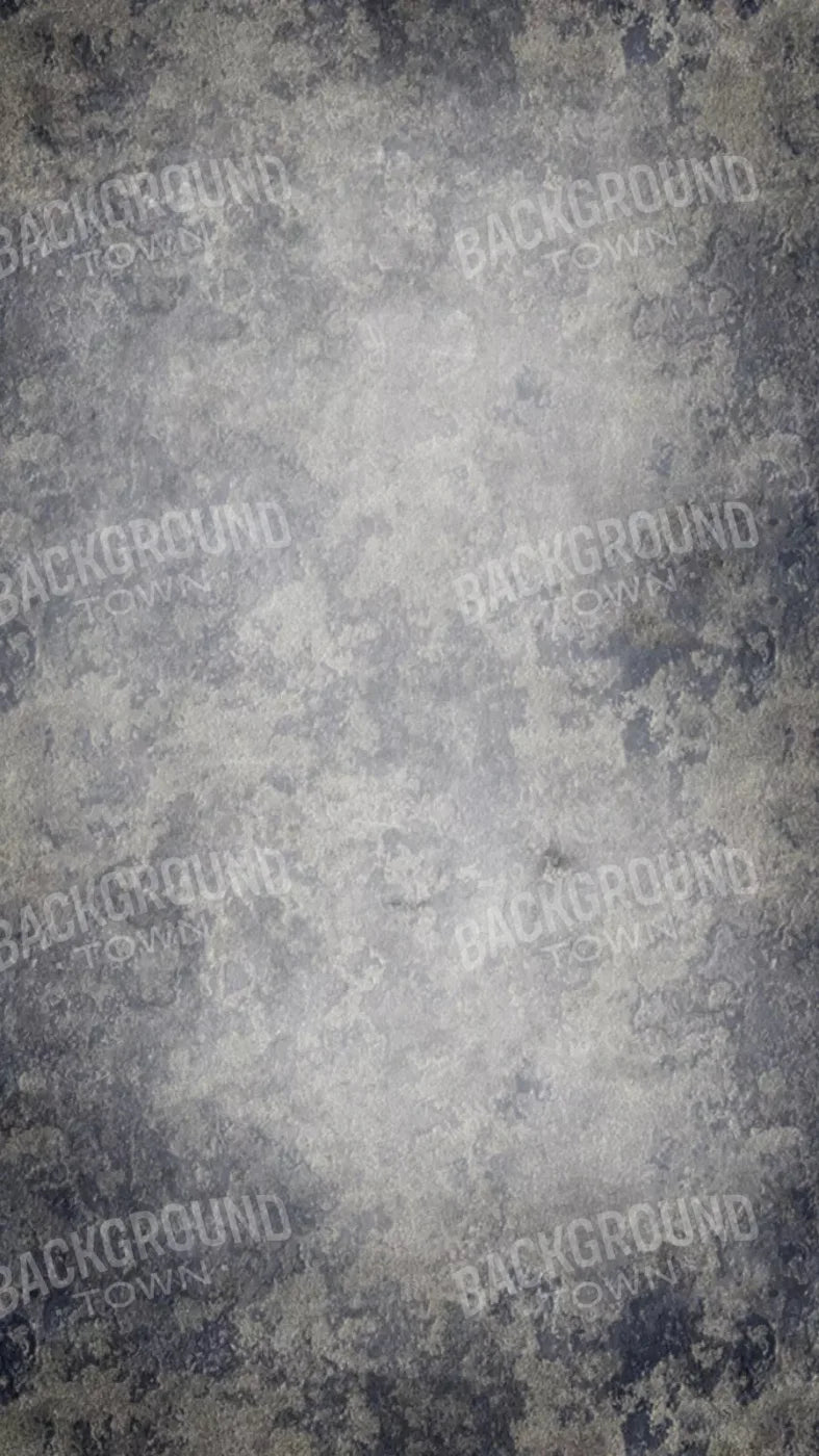 Gunnar 8X14 Ultracloth ( 96 X 168 Inch ) Backdrop