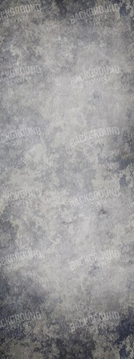 Gunnar 8X20 Ultracloth ( 96 X 240 Inch ) Backdrop