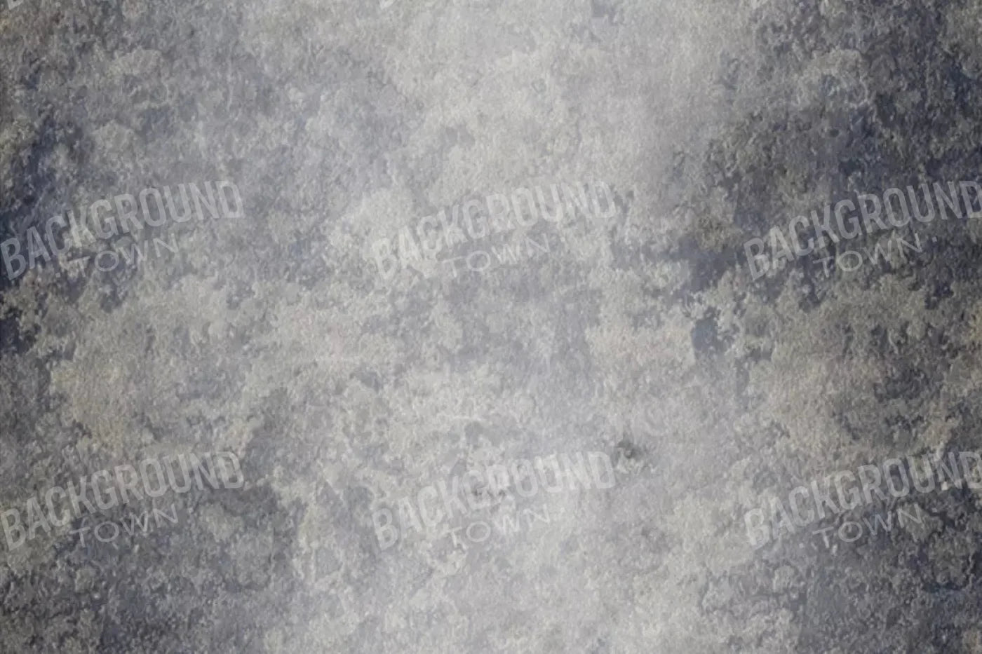 Gunnar 8X5 Ultracloth ( 96 X 60 Inch ) Backdrop