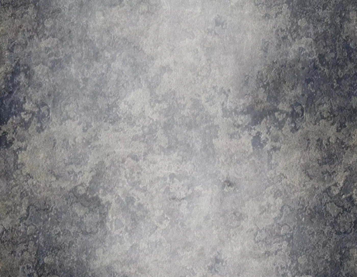 Gunnar 8X6 Fleece ( 96 X 72 Inch ) Backdrop
