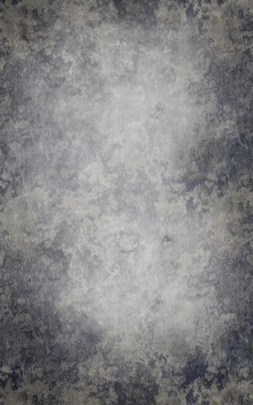 Gunnar 9X14 Ultracloth ( 108 X 168 Inch ) Backdrop