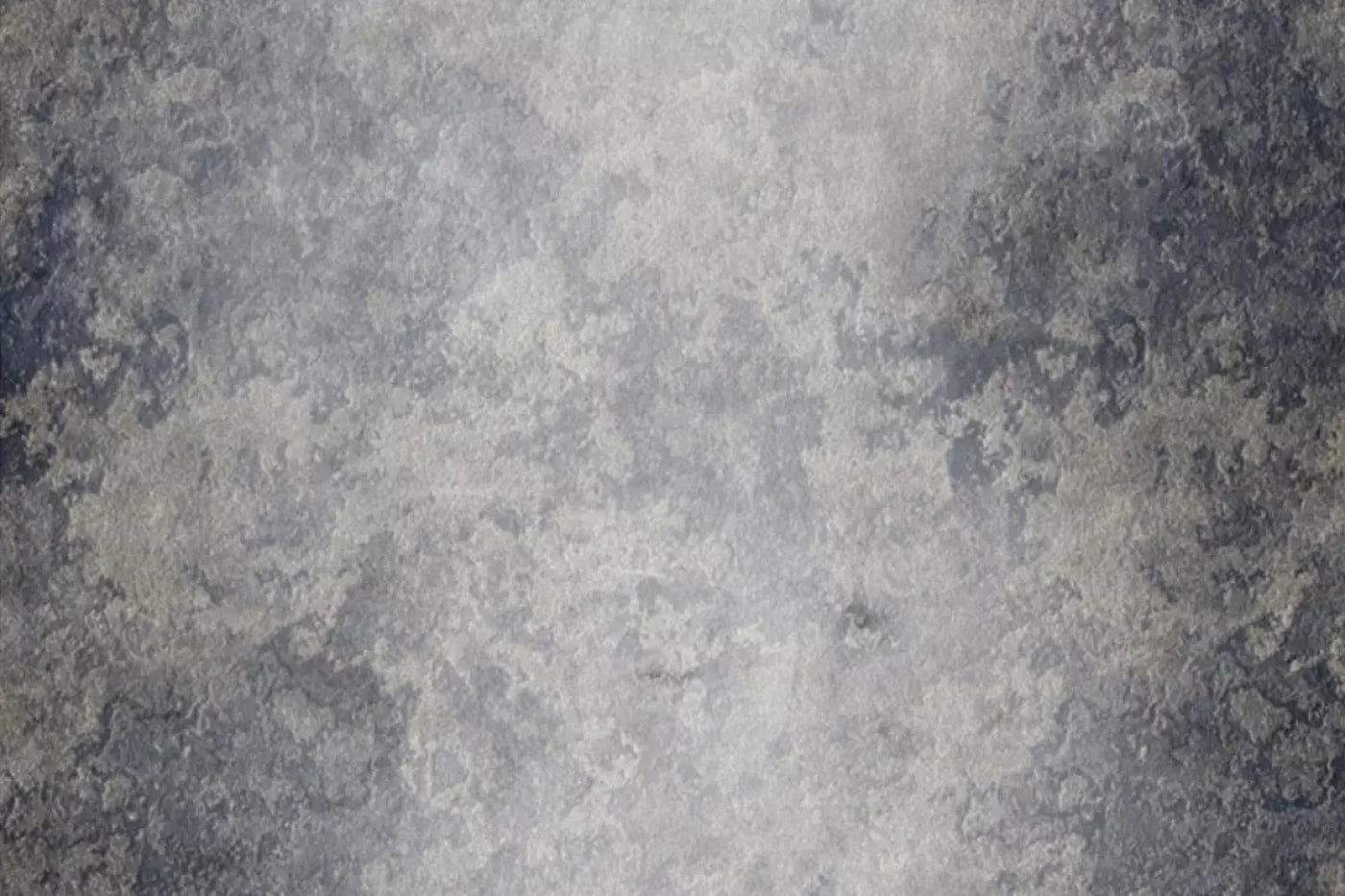 Gunnar 5X4 Rubbermat Floor ( 60 X 48 Inch ) Backdrop