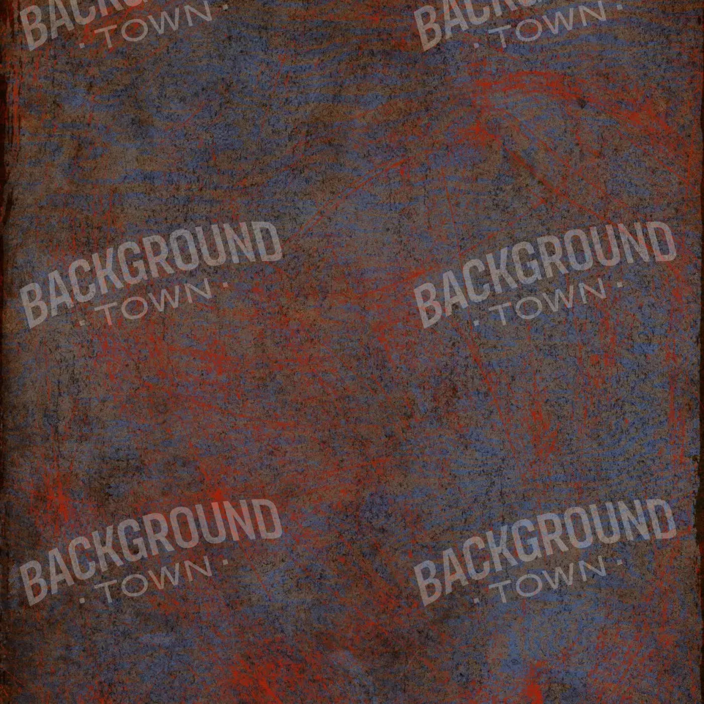 Gunther 10X10 Ultracloth ( 120 X Inch ) Backdrop