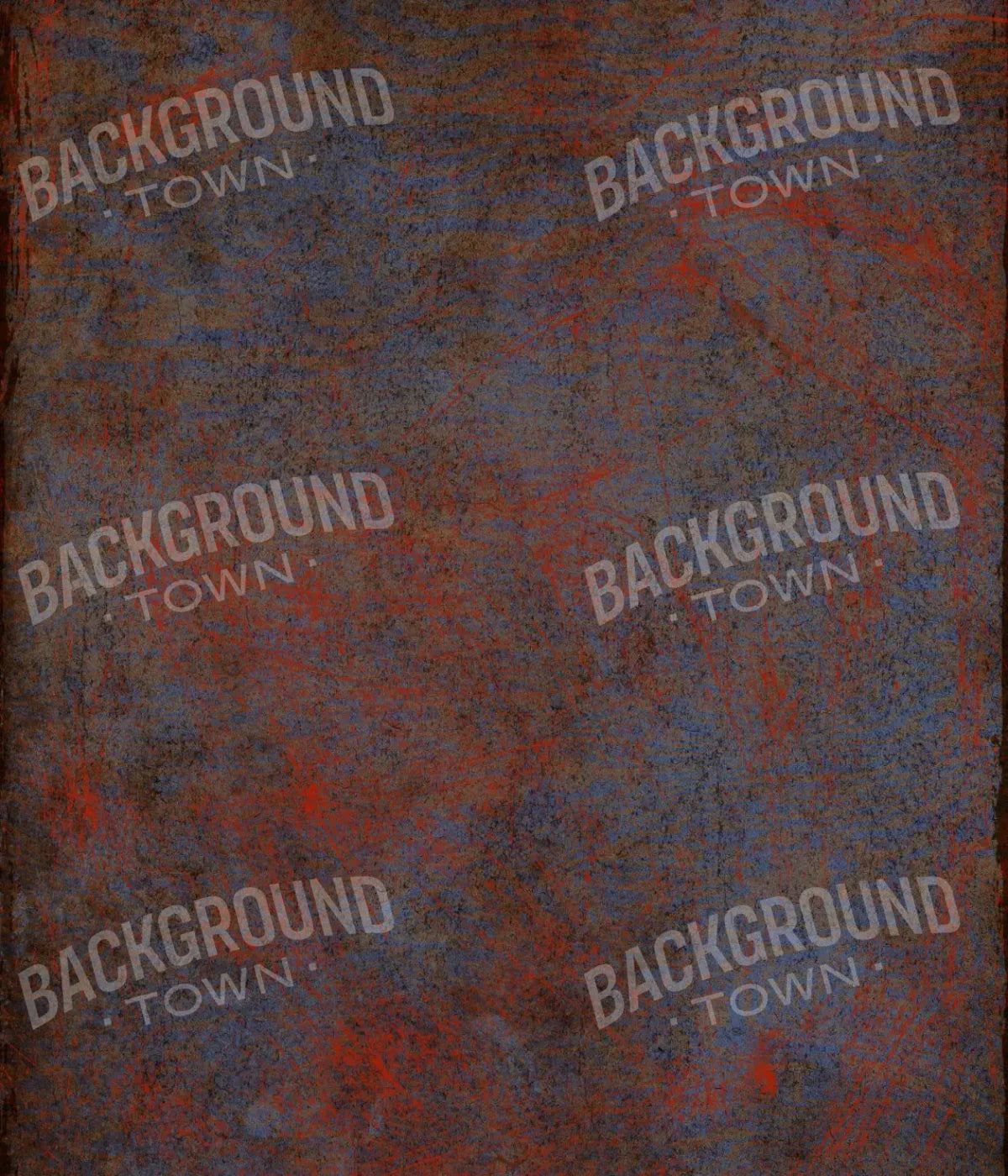 Gunther 10X12 Ultracloth ( 120 X 144 Inch ) Backdrop