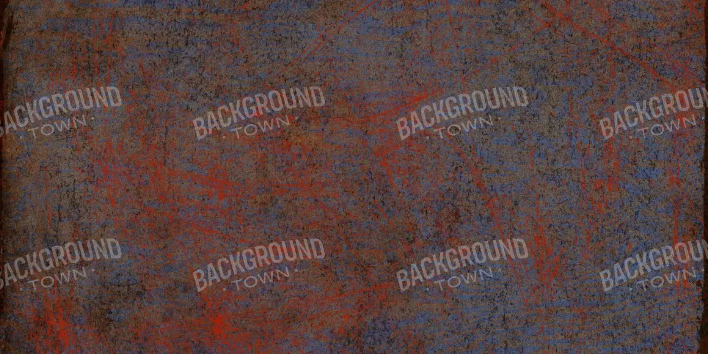 Gunther 20X10 Ultracloth ( 240 X 120 Inch ) Backdrop