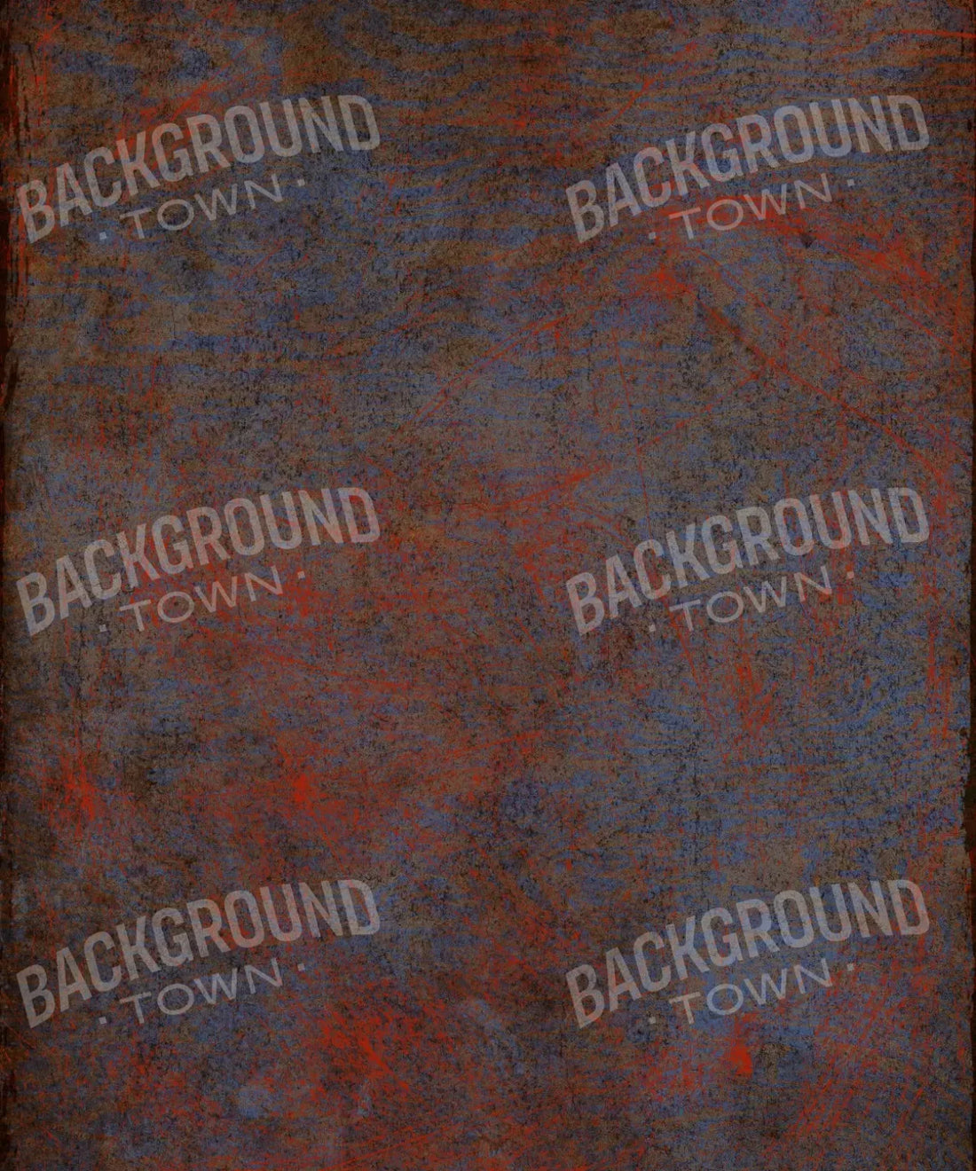 Textured Backdrop for Photography