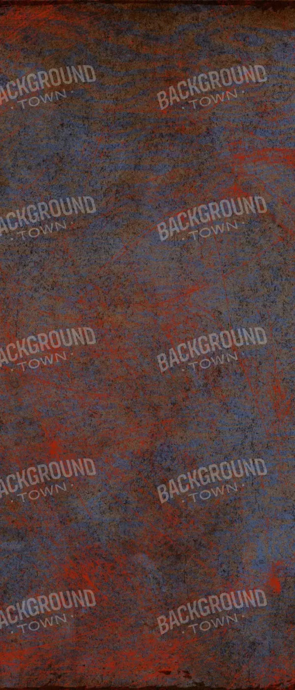 Gunther 5X12 Ultracloth For Westcott X-Drop ( 60 X 144 Inch ) Backdrop