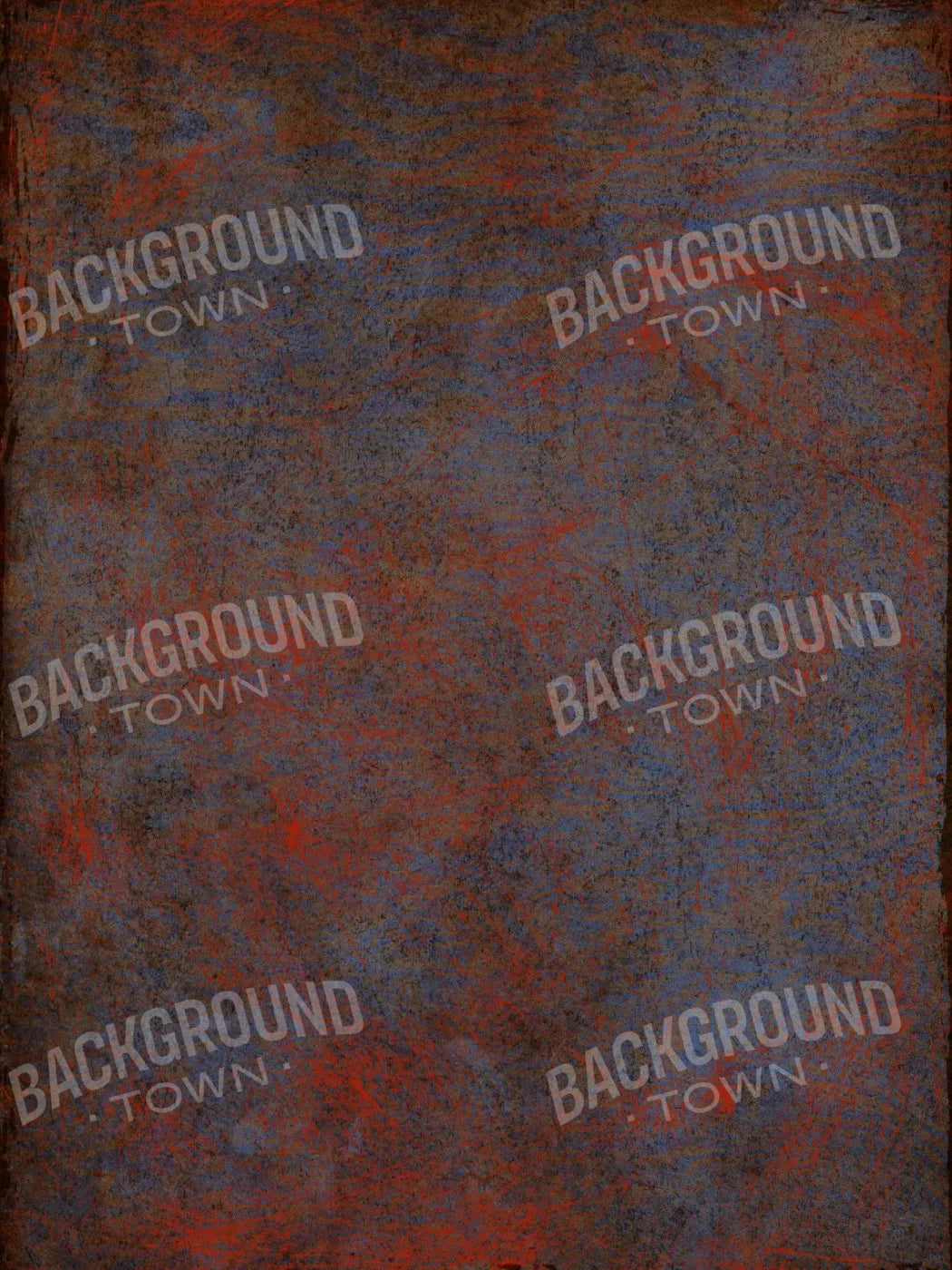 Gunther 5X68 Fleece ( 60 X 80 Inch ) Backdrop