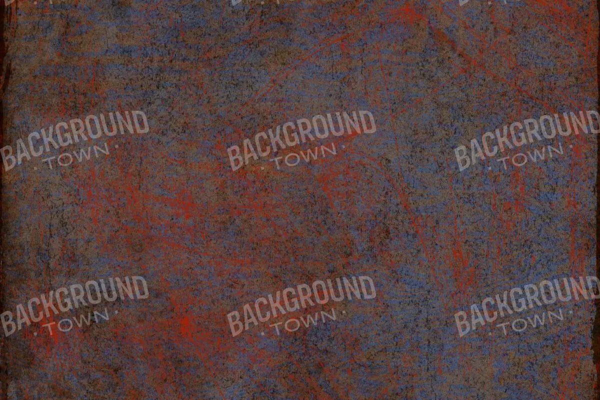 Gunther 8X5 Ultracloth ( 96 X 60 Inch ) Backdrop