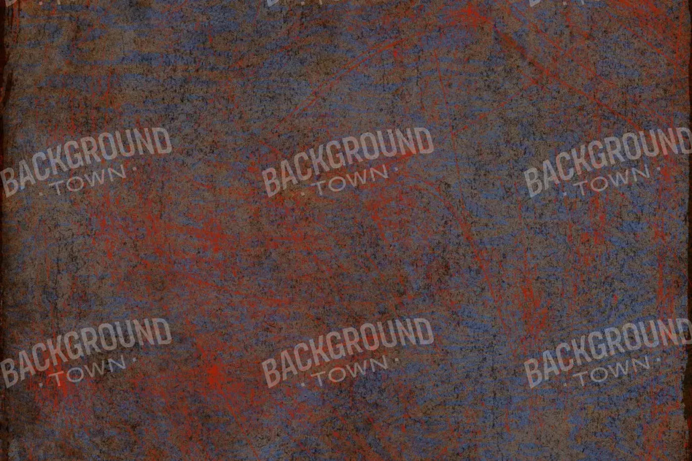 Gunther 8X5 Ultracloth ( 96 X 60 Inch ) Backdrop