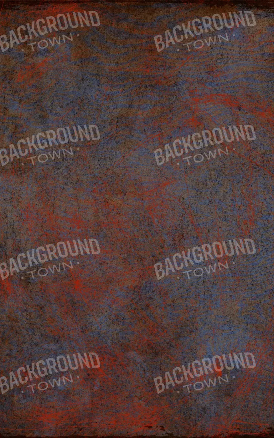 Gunther 9X14 Ultracloth ( 108 X 168 Inch ) Backdrop