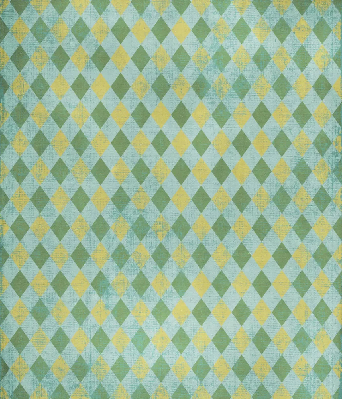 Gus 10X12 Ultracloth ( 120 X 144 Inch ) Backdrop