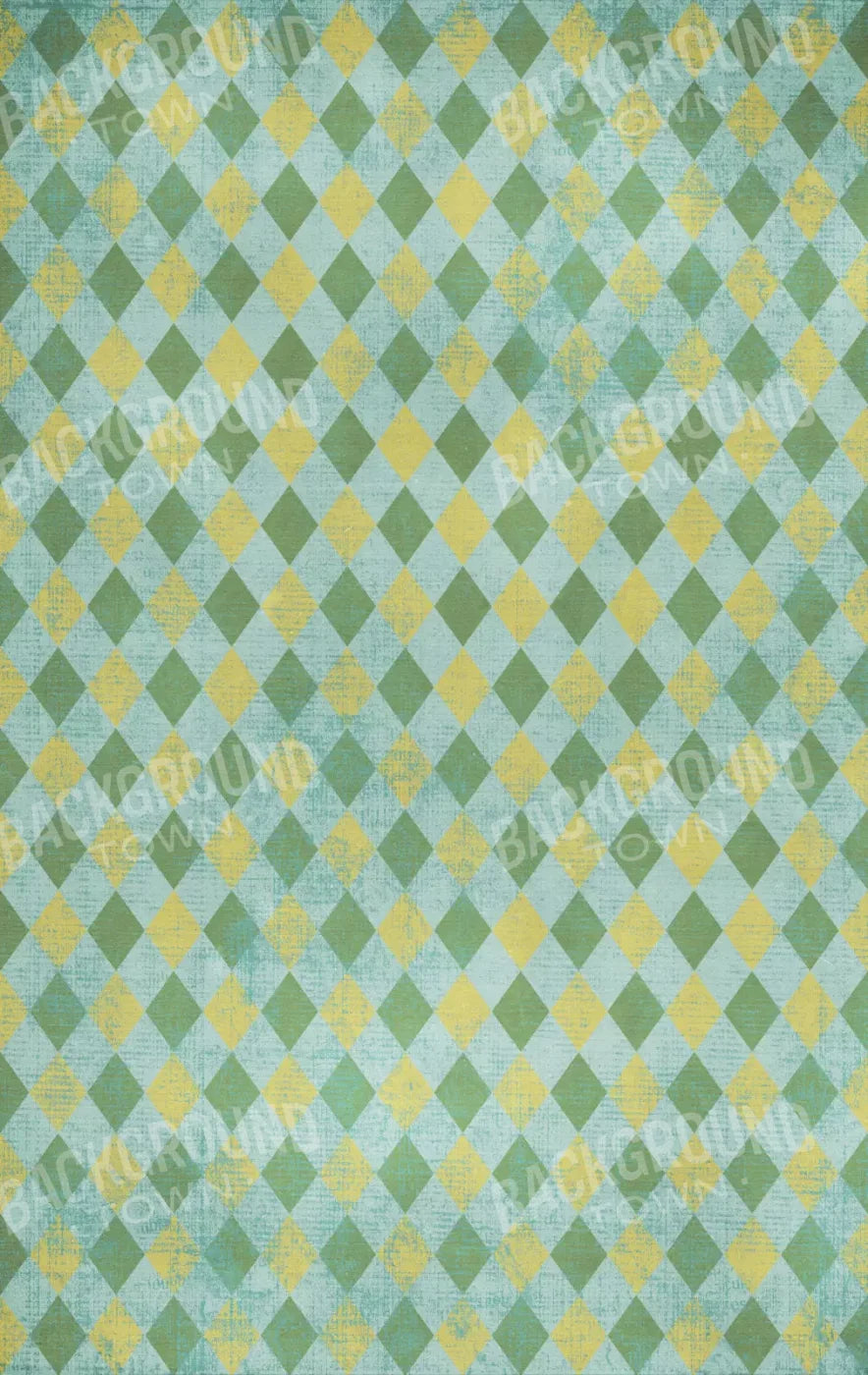 Gus 10X16 Ultracloth ( 120 X 192 Inch ) Backdrop