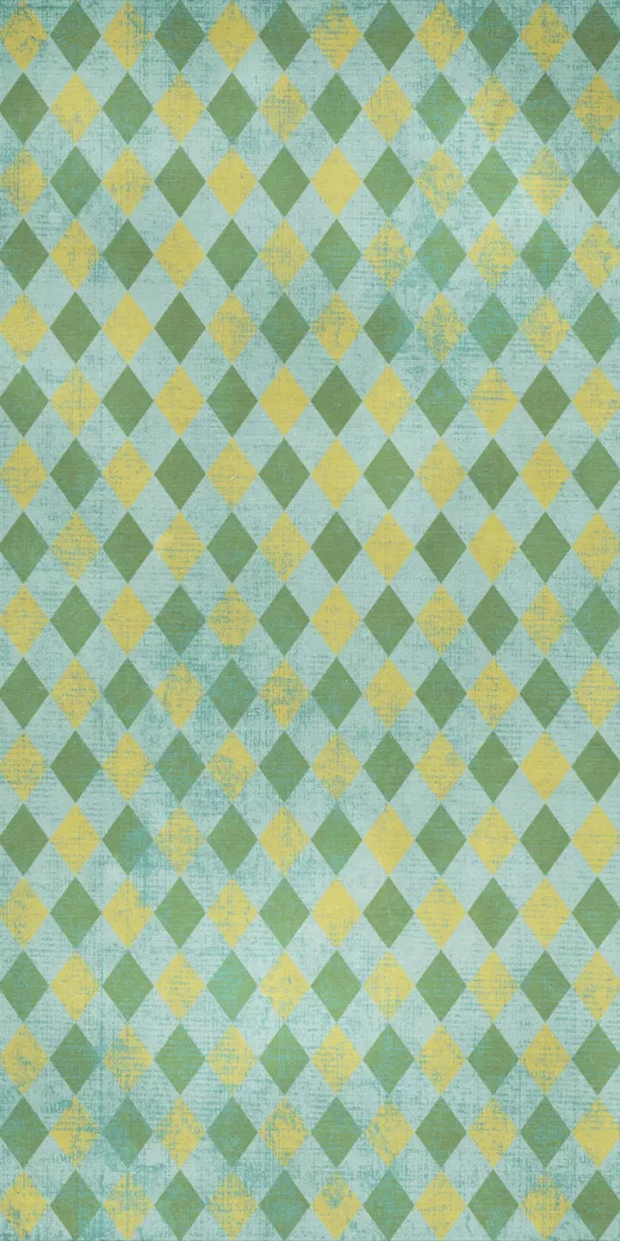 Gus 10X20 Ultracloth ( 120 X 240 Inch ) Backdrop