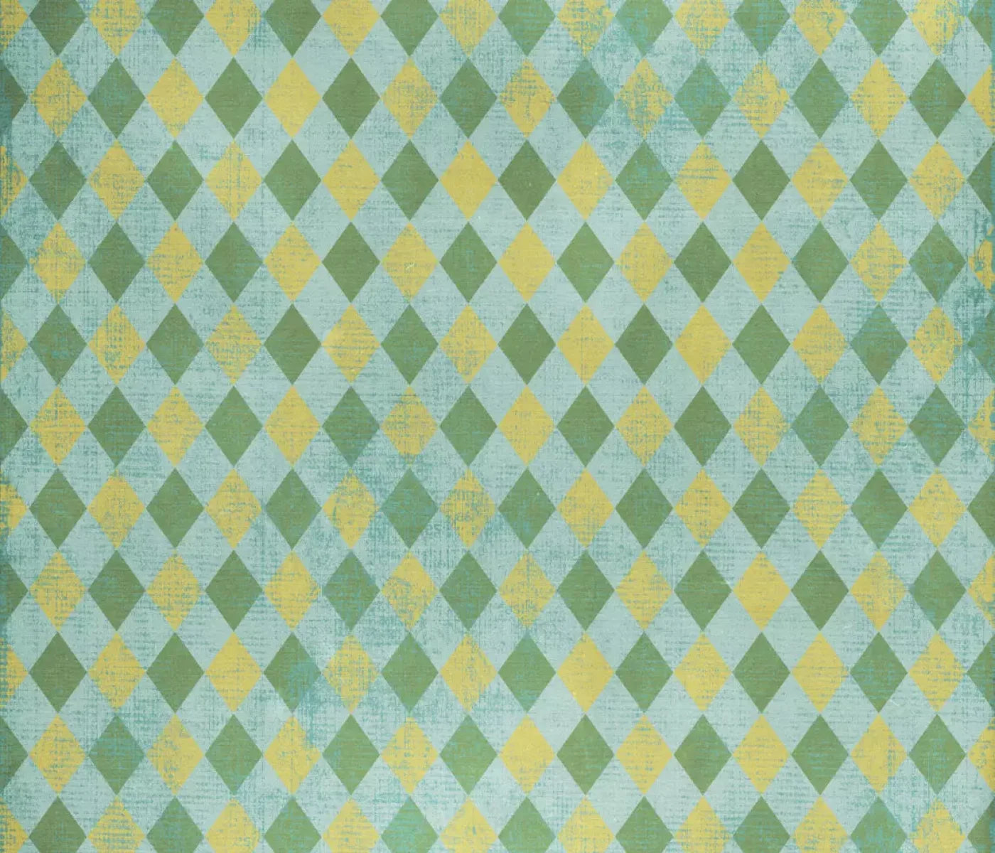 Gus 12X10 Ultracloth ( 144 X 120 Inch ) Backdrop