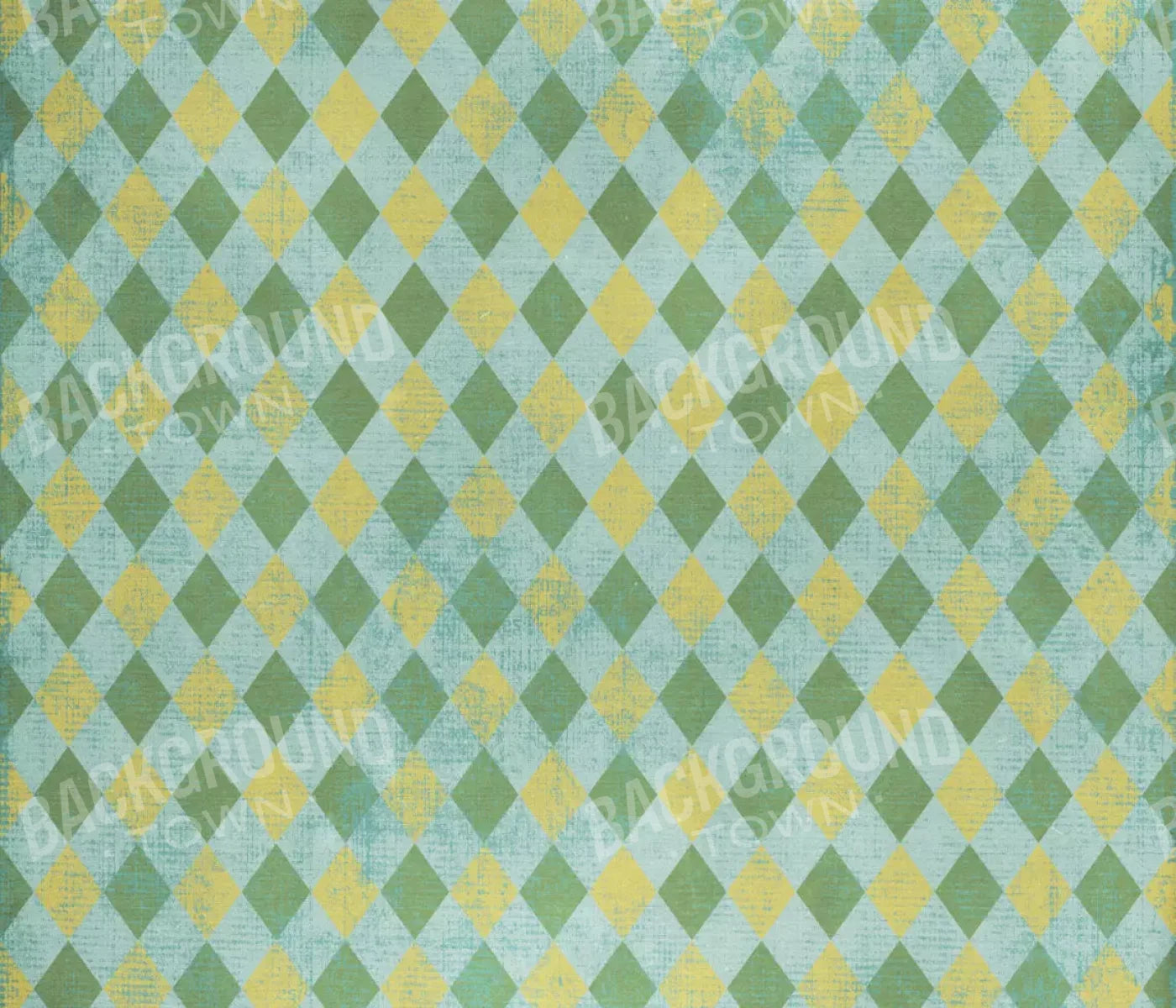 Gus 12X10 Ultracloth ( 144 X 120 Inch ) Backdrop