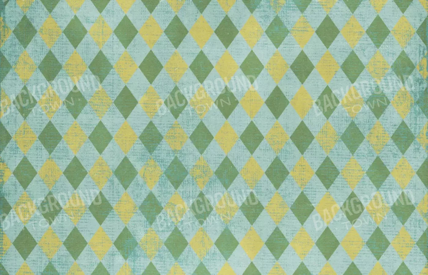 Gus 12X8 Ultracloth ( 144 X 96 Inch ) Backdrop